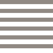  (180x180, 0Kb)