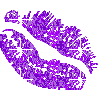 1b42d8572453 (101x90, 4Kb)