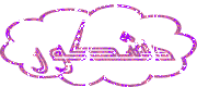  (180x80, 11Kb)