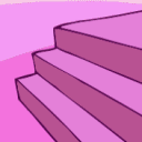  (128x128, 36Kb)