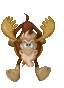  (64x88, 18Kb)