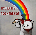  (150x147, 16Kb)
