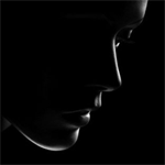  (150x150, 31Kb)