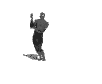  (102x84, 71Kb)