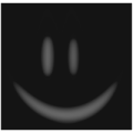 (120x120, 24Kb)