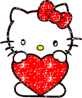  (168x200, 18Kb)