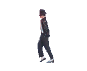  (176x144, 25Kb)