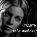  (130x130, 272Kb)