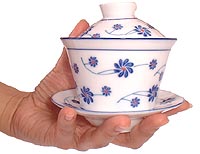 gaiwan-4 (200x154, 7Kb)