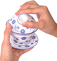 gaiwan-5 (185x200, 56Kb)
