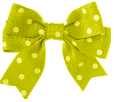  (114x102, 36Kb)
