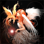 (150x150, 116Kb)