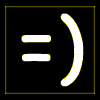  (100x100, 1Kb)