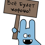 1f7854f9ea67 (150x148, 17Kb)