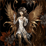  (150x150, 49Kb)