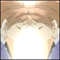  (120x120, 17Kb)