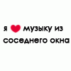  (100x100, 1Kb)