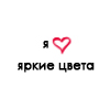  (100x100, 17Kb)
