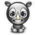 1192312906_4889bea6f51295b52d38c353ab7595da (71x71, 47Kb)