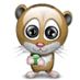 1192312981_a38f57d1604785d5113ceefa3075b006 (73x73, 49Kb)