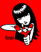  (60x76, 2Kb)