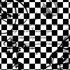 3605480_993095_2205764 (100x100, 7Kb)