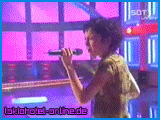 25431484_edaa653f4fe9 (160x120, 1051Kb)
