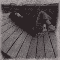 1ffec7be7f4e (120x120, 6Kb)