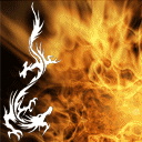 FireHell_s_001 (128x128, 12Kb)