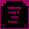  (100x100, 38Kb)
