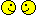 icon_smiley056 (37x15, 1Kb)