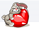  (128x96, 20Kb)