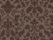 10955850_7636228_6949475_6742656_ayhyt (173x132, 9Kb)