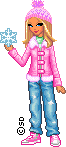  (66x147, 2Kb)