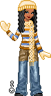  (74x138, 3Kb)