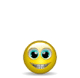 (80x78, 11Kb)