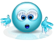 7a1d9614f33f667137f167936cd50390 (110x85, 11Kb)