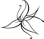flow021 (150x136, 2Kb)