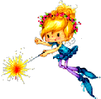  (143x140, 13Kb)