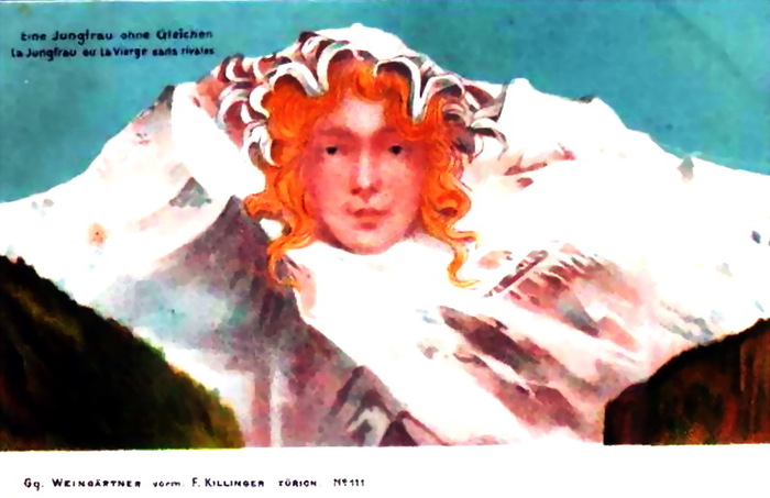 Jungfrau mann jungfrau frau