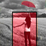  (150x150, 16Kb)