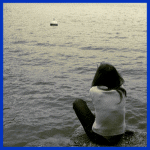  (150x150, 23Kb)