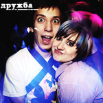  (150x150, 58Kb)