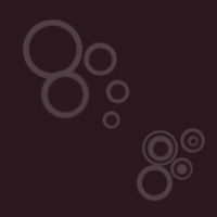35 (200x200, 3Kb)