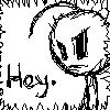  (100x100, 10Kb)