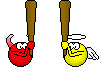  (101x67, 12Kb)