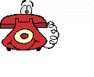 (135x110, 54Kb)