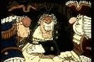  (135x90, 118Kb)