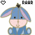 3918271_1191597249_24784480_1186074693_avatar_503 (50x50, 1Kb)
