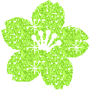  (131x130, 13Kb)